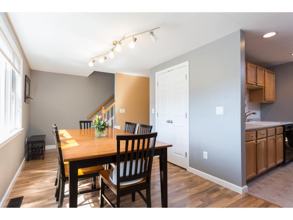 430 Ledgeview Drive, Unit 430 Rochester, NH 03839 - Photo 10 of 28