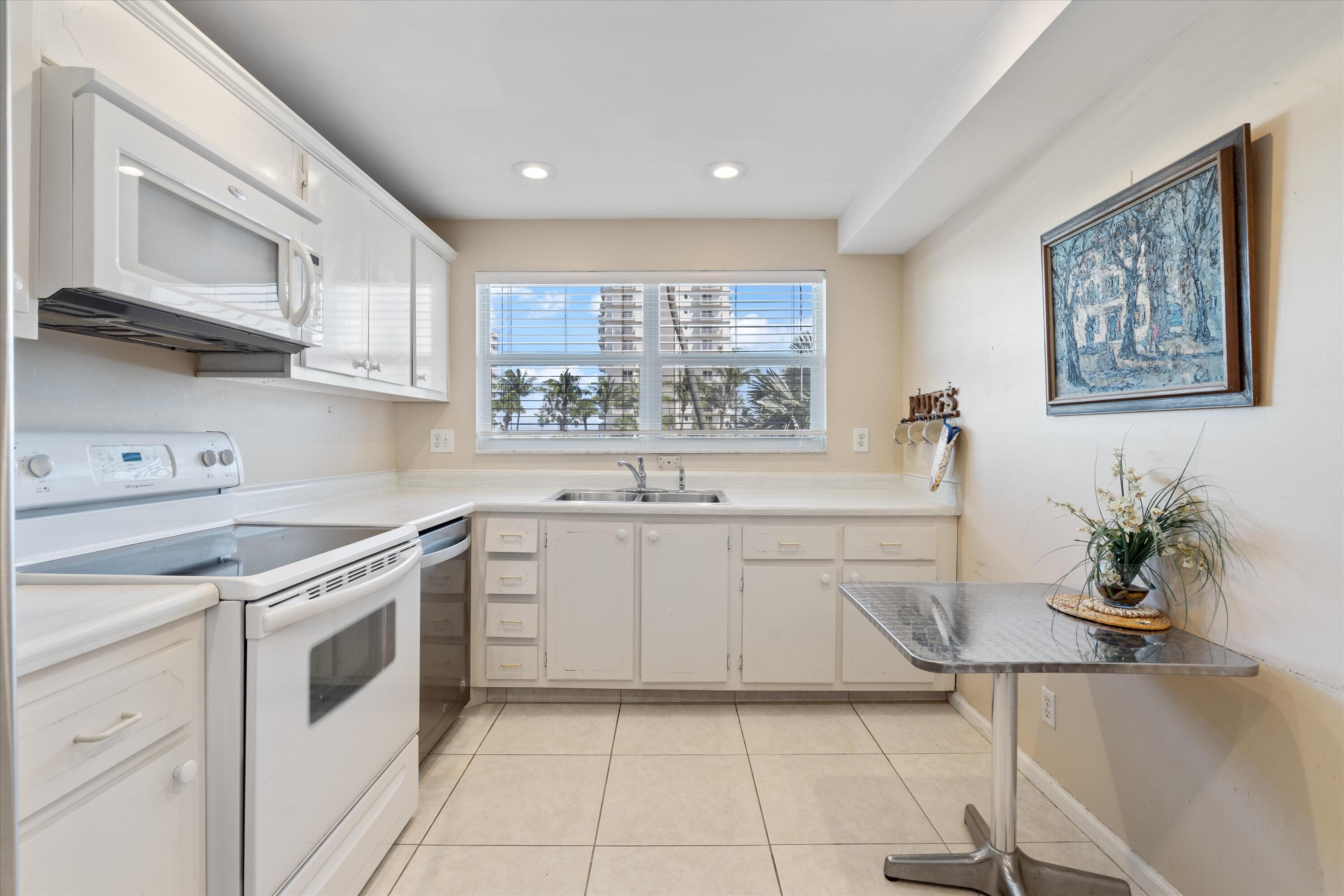 3224 South Ocean Blvd Unit 212B  