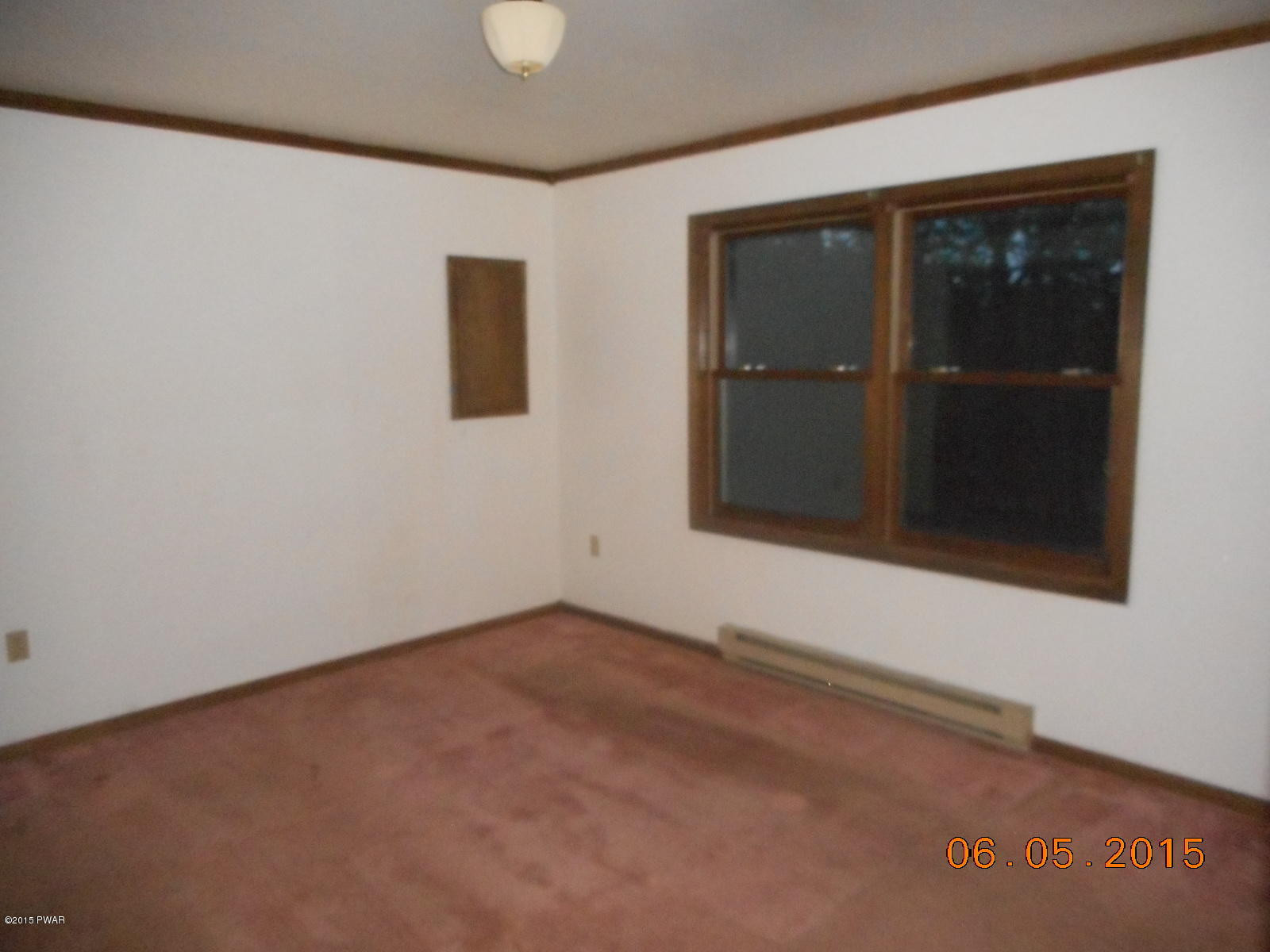 2-195 Hummingbird Trail Bushkill, PA 18324 - Photo 22 of 31 Gallery Image 22