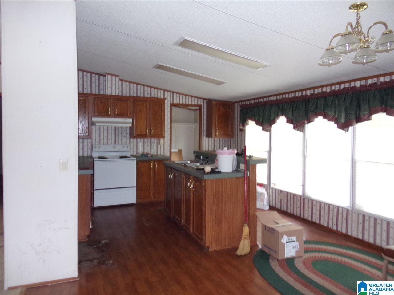 4508 Middle Street Mulga, AL 35118 - Photo 8 of 18