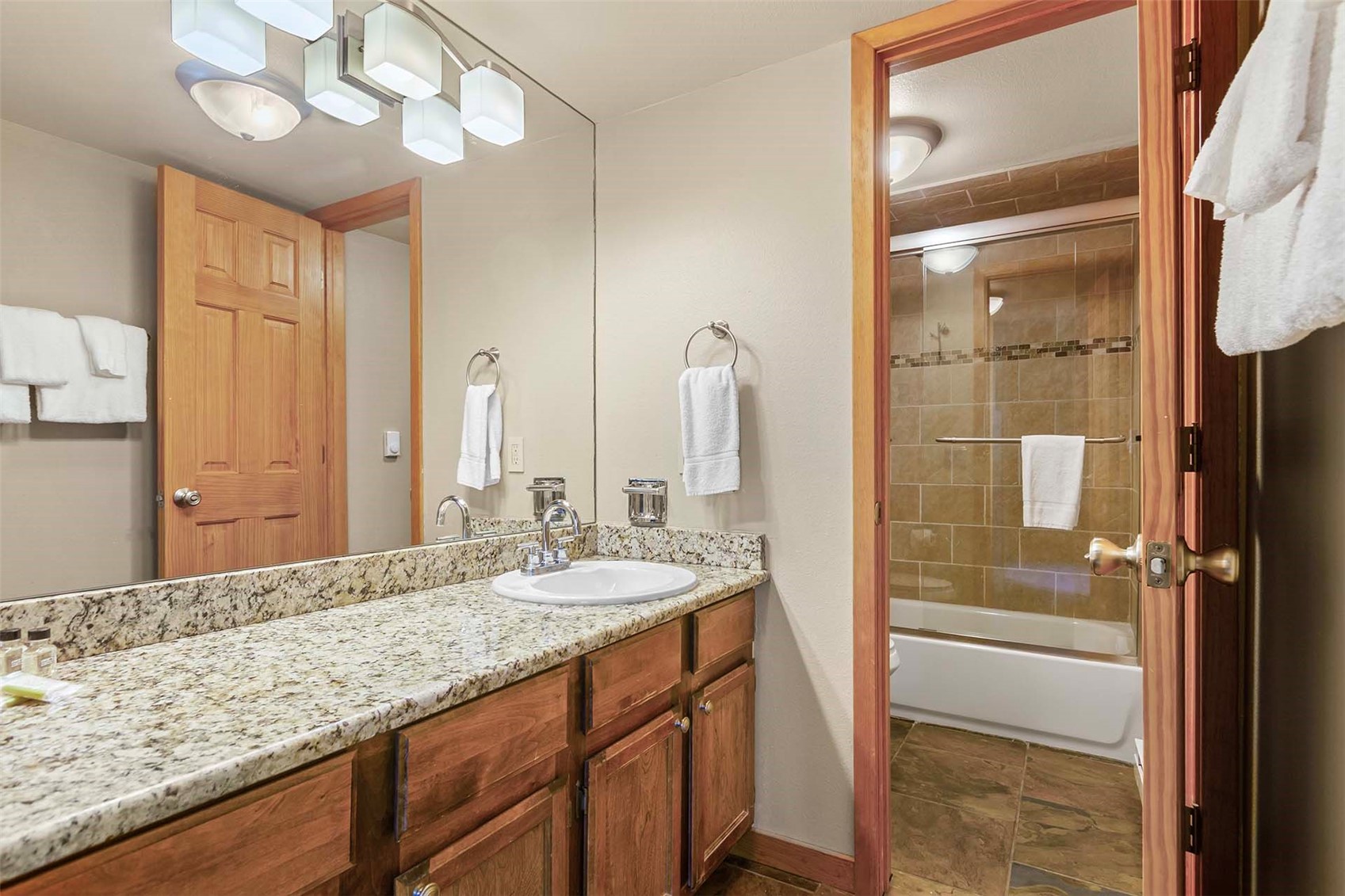 465 4 O Clock Road, Unit 320 Breckenridge, CO 80424 - Photo 17 of 30