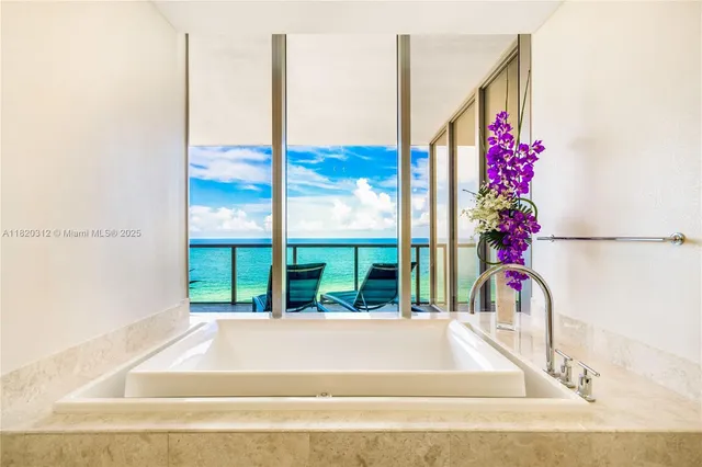 a view of swimming pool