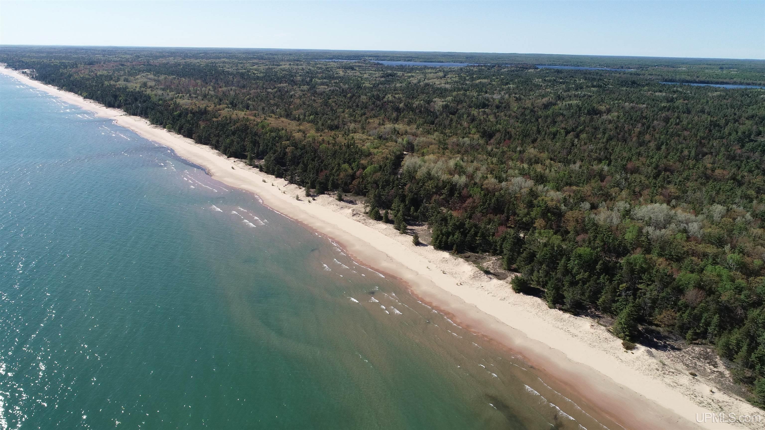 4264-ff Top O The Lake Road Gulliver, MI 49840 - Photo 14 of 80