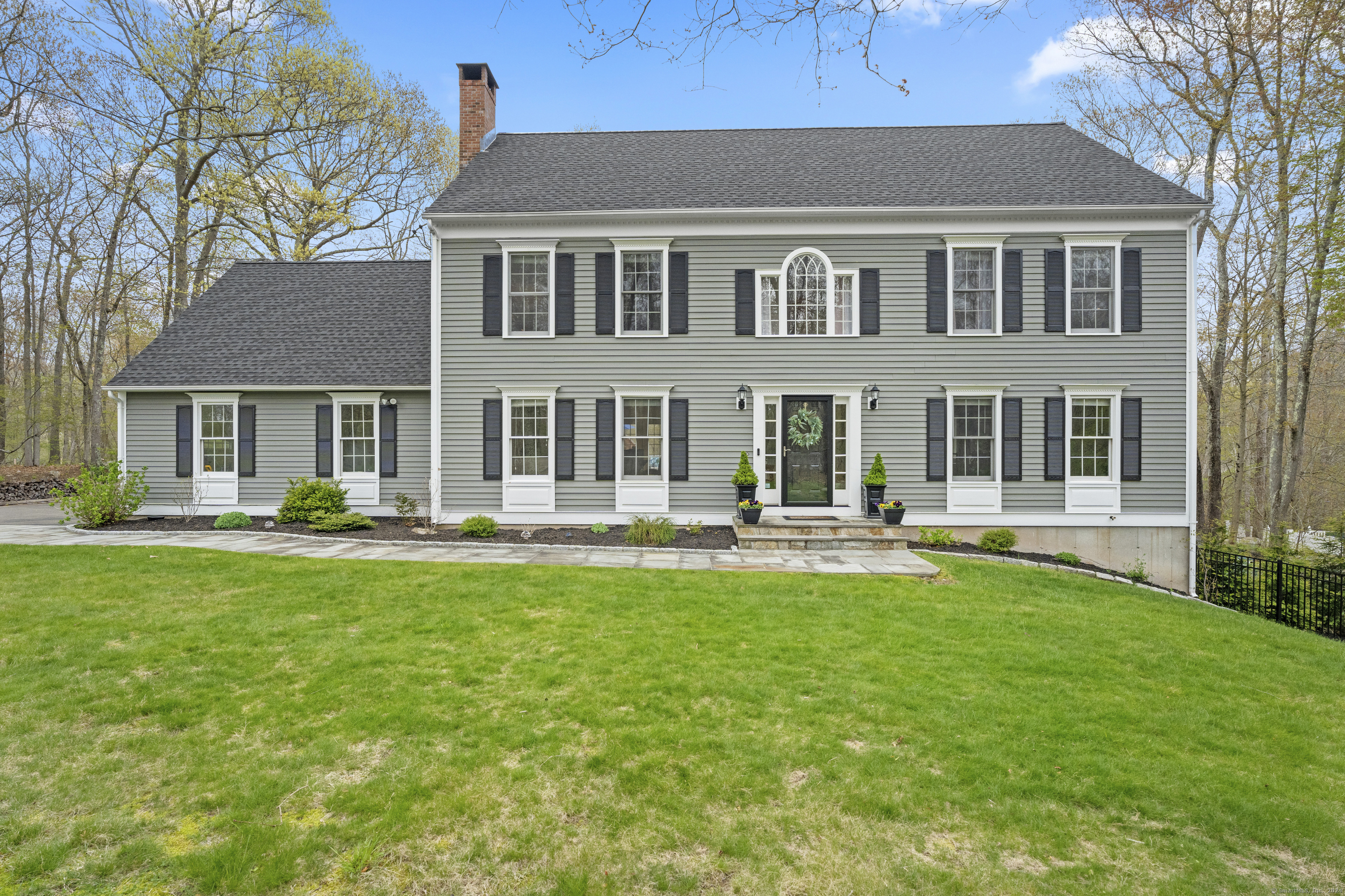 160 Podunk Road Madison, CT 06443 - Photo 1 of 1