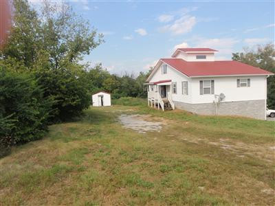 1330 Beaumont Road Nicholasville, KY 40356 - Photo 1 of 9 Photo 1