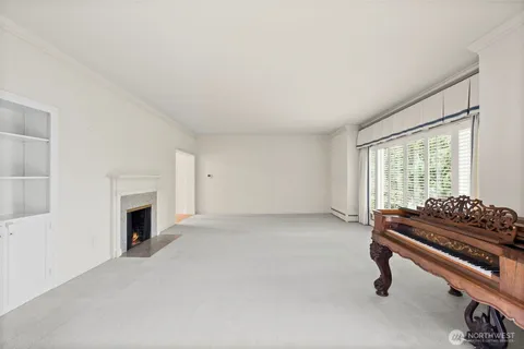 $975,000 | 1 Forest Glen Lane Southwest, Lakewood, WA 98498