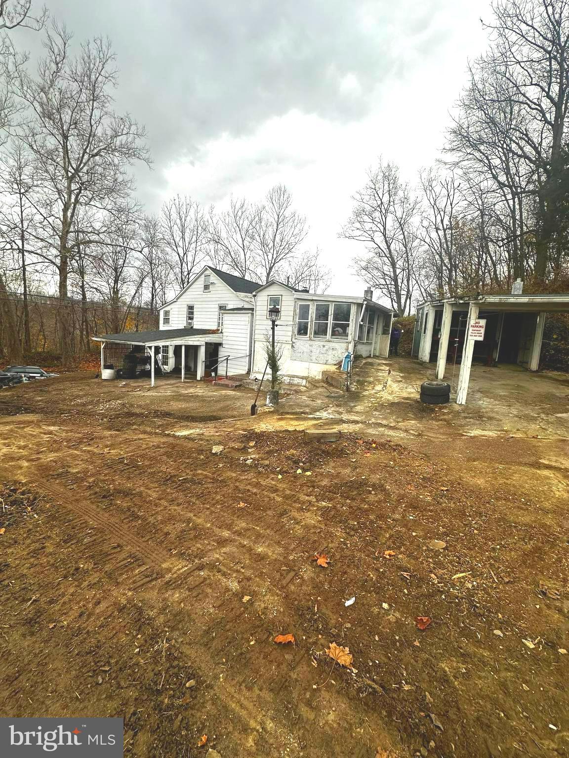 1900 River Road Phillipsburg, NJ 08865 - Photo 12 of 13 Gallery Image 12
