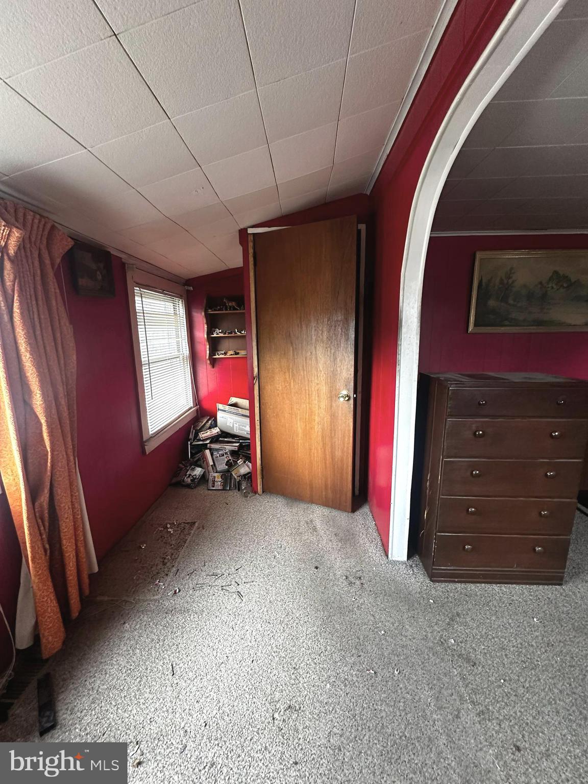 1900 River Road Phillipsburg, NJ 08865 - Photo 2 of 13 Gallery Image 2