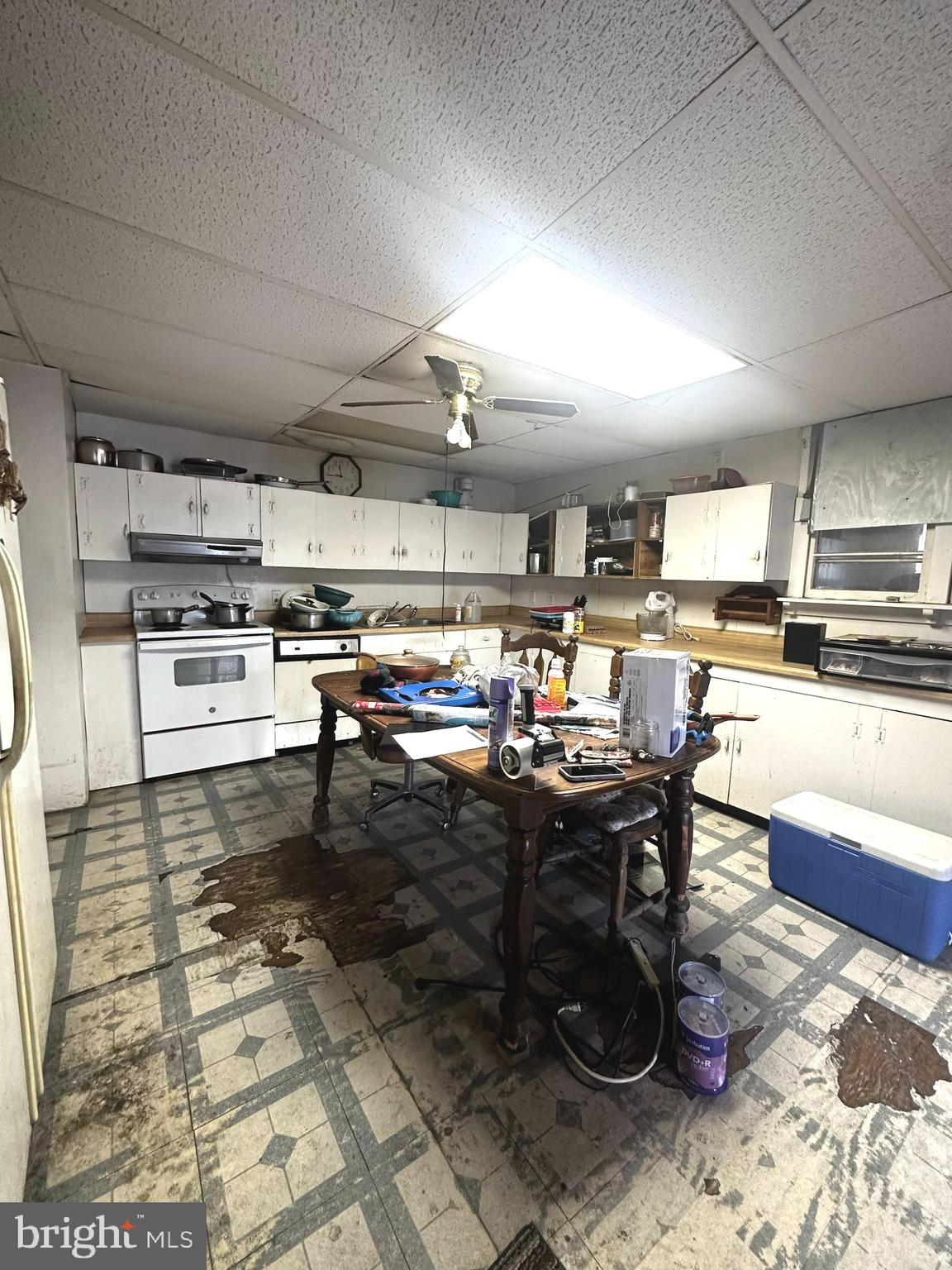 1900 River Road Phillipsburg, NJ 08865 - Photo 4 of 13 Gallery Image 4