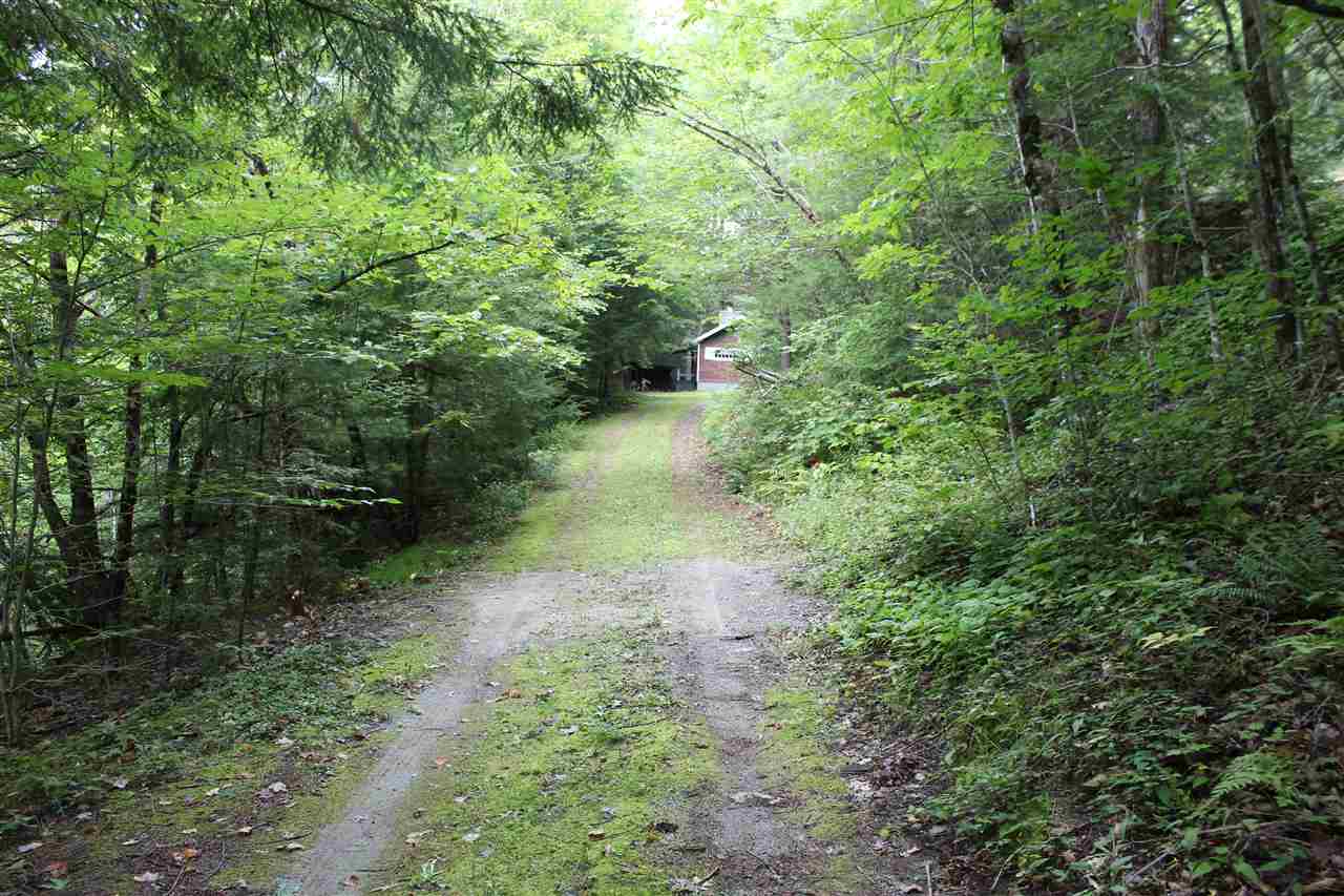 43 Adams Hill Road, Unit 27 Newfane, VT 05351 - Photo 2 of 11