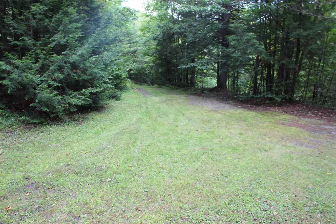 43 Adams Hill Road, Unit 27 Newfane, VT 05351 - Photo 11 of 11
