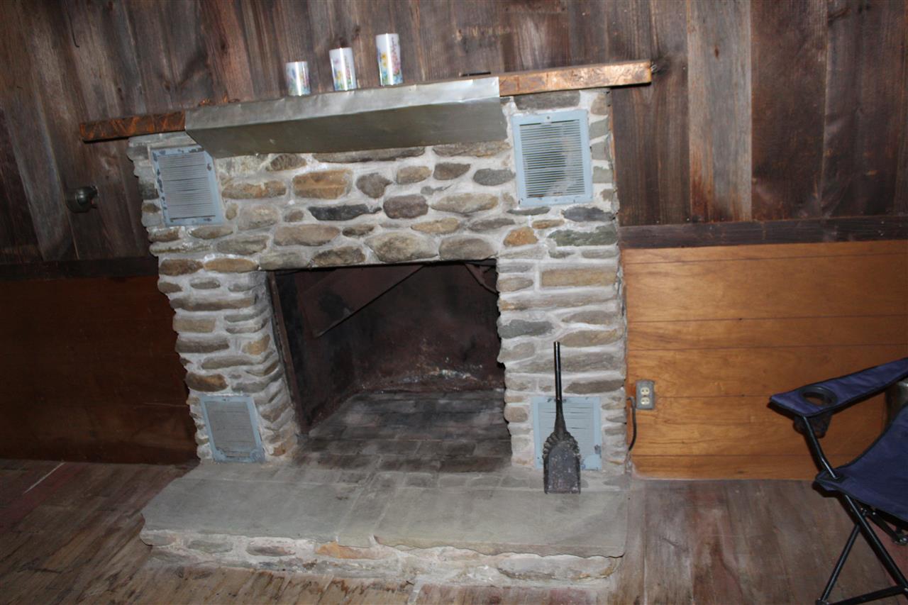 43 Adams Hill Road, Unit 27 Newfane, VT 05351 - Photo 8 of 11