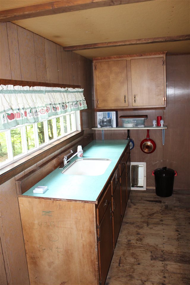 43 Adams Hill Road, Unit 27 Newfane, VT 05351 - Photo 9 of 11