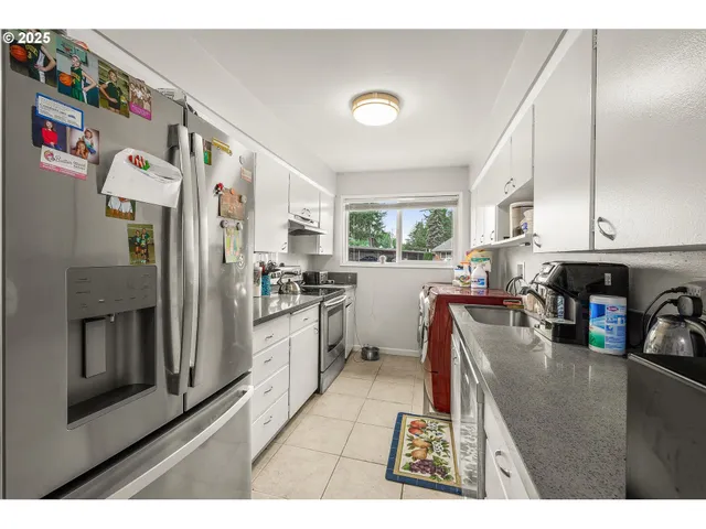 $239,000 | 1802 Northeast Hogan Drive, Gresham, OR 97030