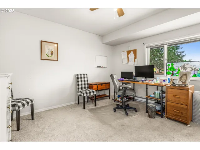 $239,000 | 1802 Northeast Hogan Drive, Gresham, OR 97030