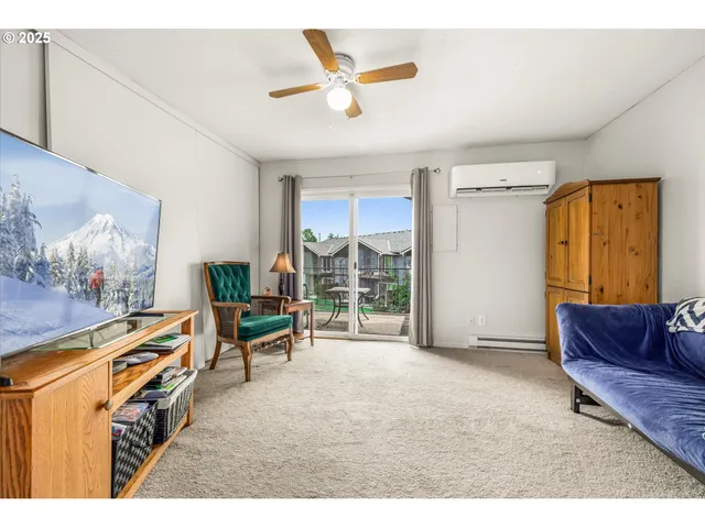 $239,000 | 1802 Northeast Hogan Drive, Gresham, OR 97030