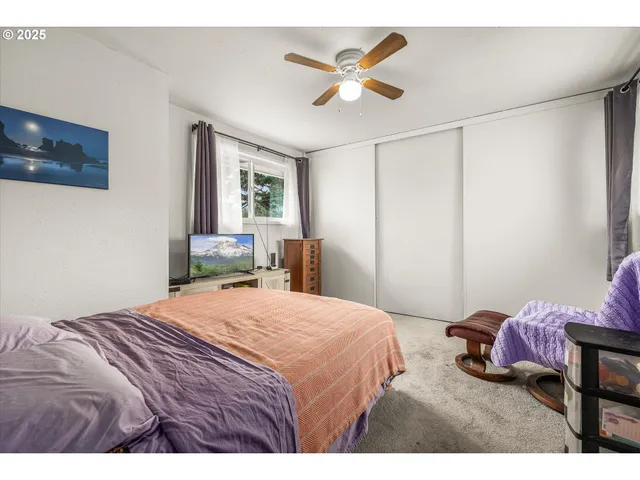 $239,000 | 1802 Northeast Hogan Drive, Gresham, OR 97030