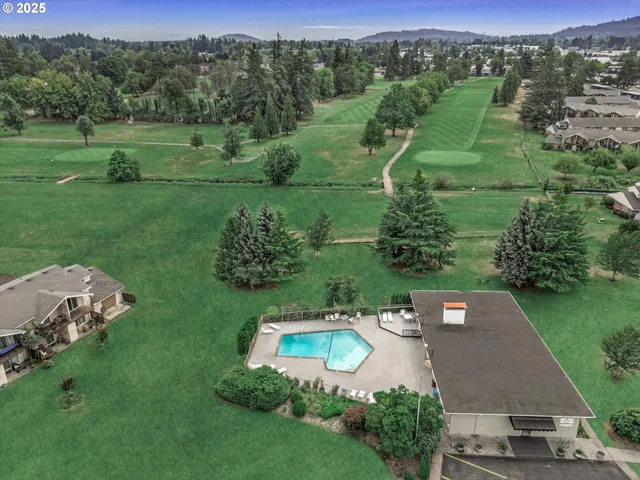 $239,000 | 1802 Northeast Hogan Drive, Gresham, OR 97030