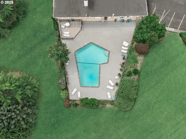 $239,000 | 1802 Northeast Hogan Drive, Gresham, OR 97030