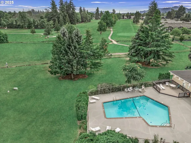 $239,000 | 1802 Northeast Hogan Drive, Gresham, OR 97030