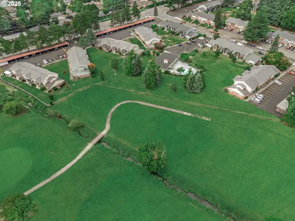 $239,000 | 1802 Northeast Hogan Drive, Gresham, OR 97030