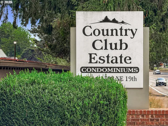 $239,000 | 1802 Northeast Hogan Drive, Gresham, OR 97030