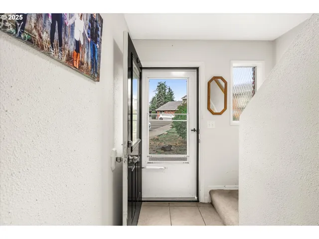 $239,000 | 1802 Northeast Hogan Drive, Gresham, OR 97030