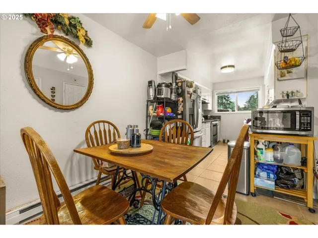 $239,000 | 1802 Northeast Hogan Drive, Gresham, OR 97030