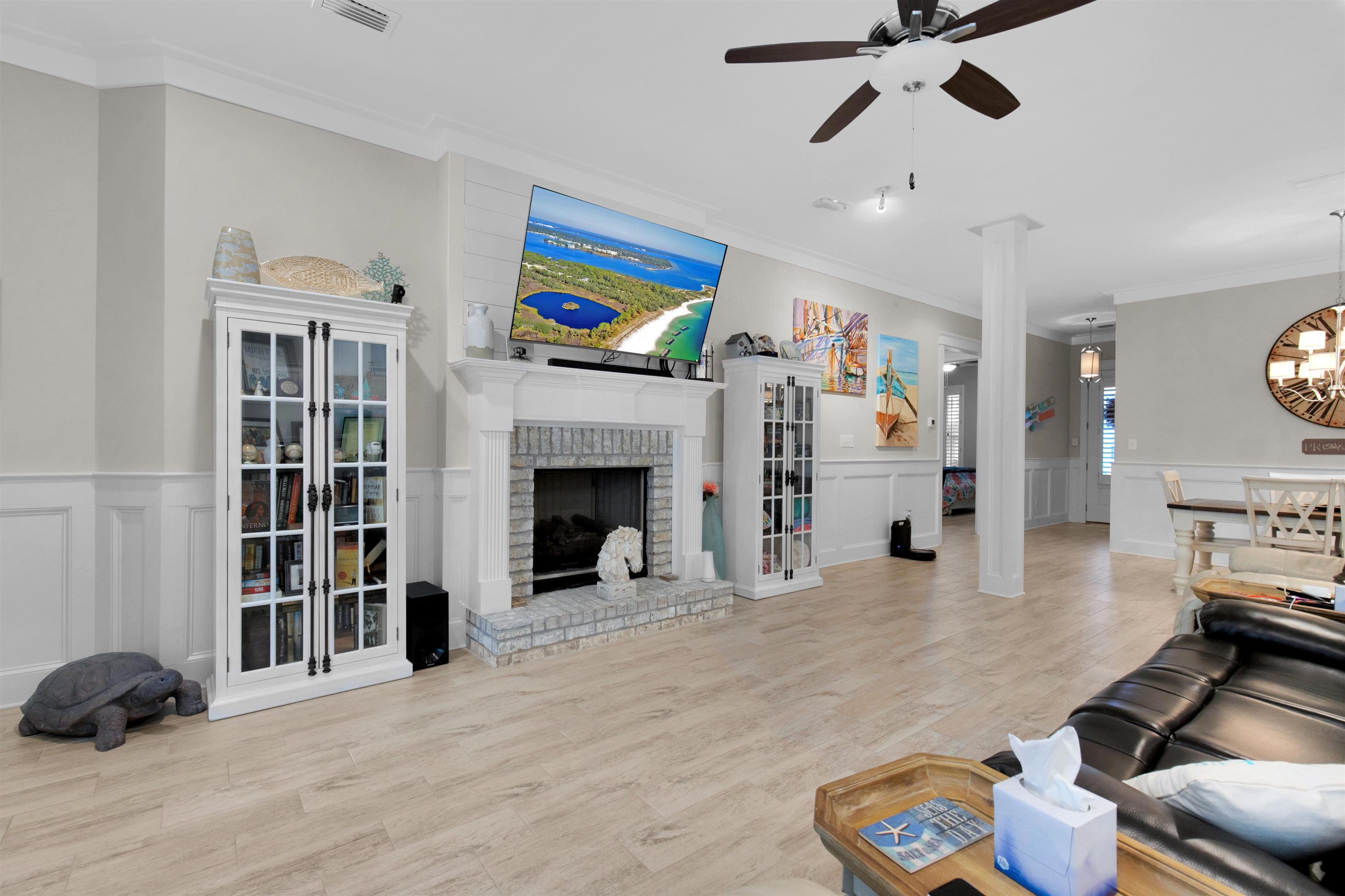 4938 East Cypress Loop Orange Beach, AL 36561 - Photo 13 of 24