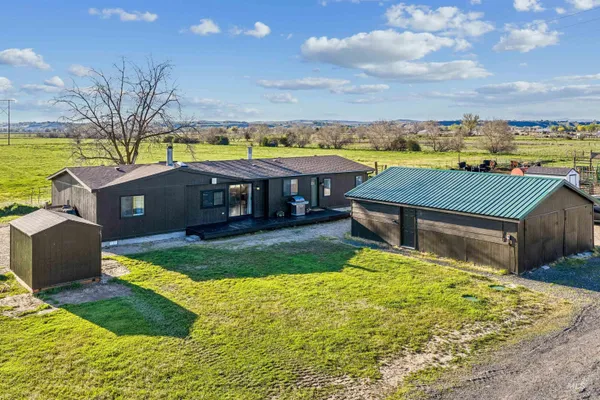 $550,000 | 1050 Northwest 10th Avenue, Payette, ID 83661