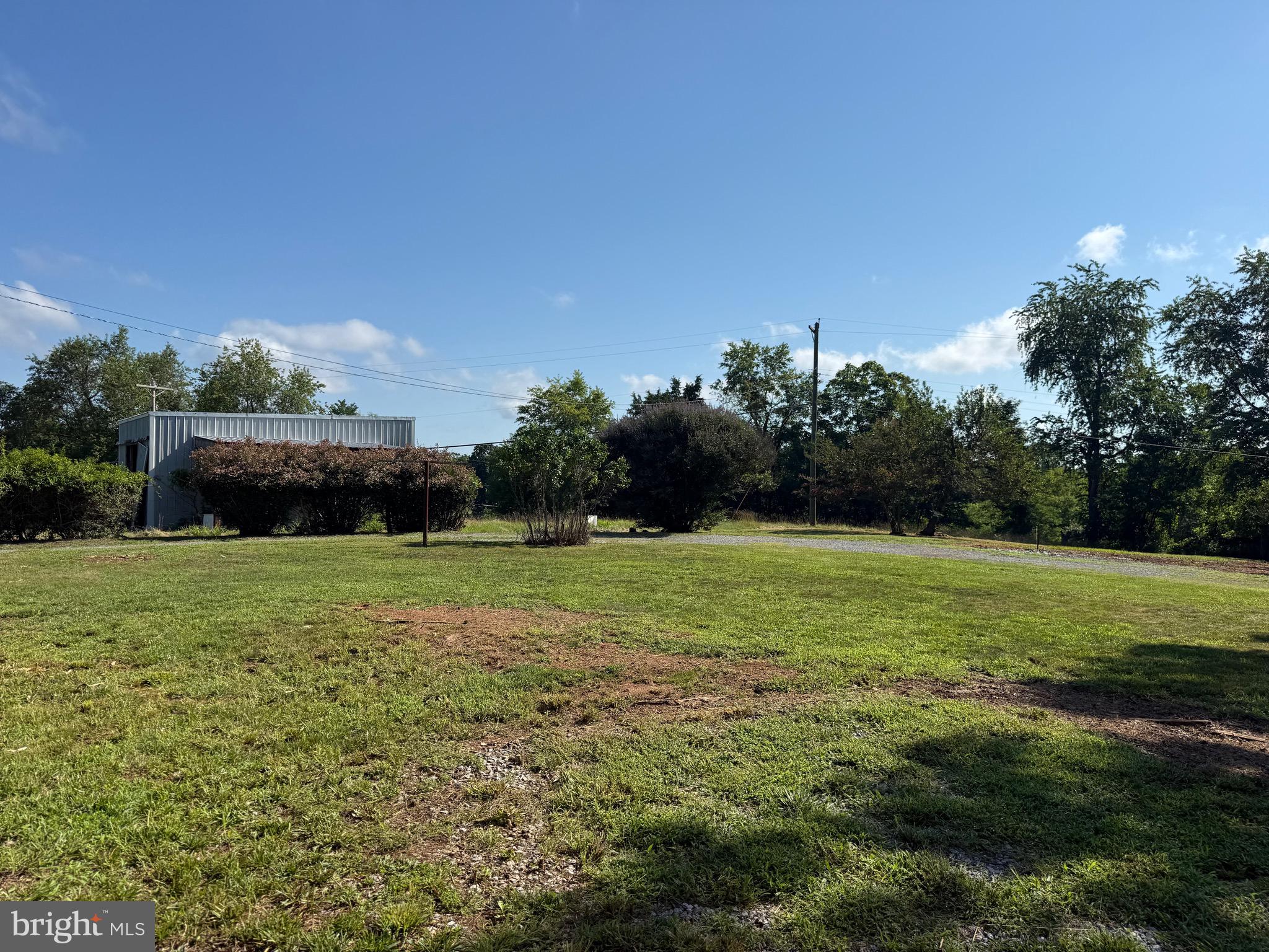 6101 A Goode Road Goode, VA 24556 - Photo 57 of 77
