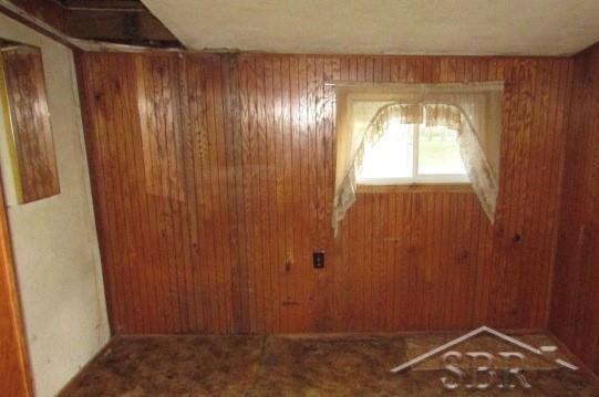 3403 Brodie Road South Branch, MI 48761 - Photo 8 of 16 31335796-7.JPG