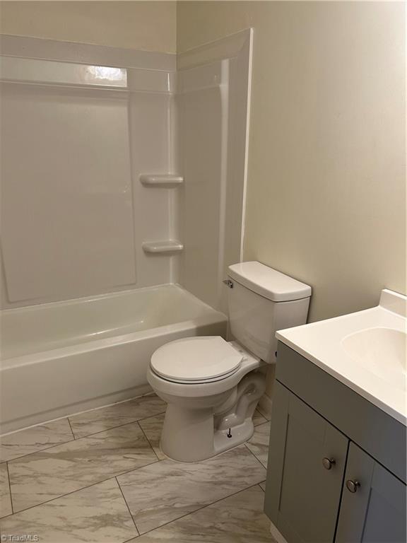 4564 Ellisboro Road Stokesdale, NC 27357 - Photo 14 of 21 Gallery Image 14