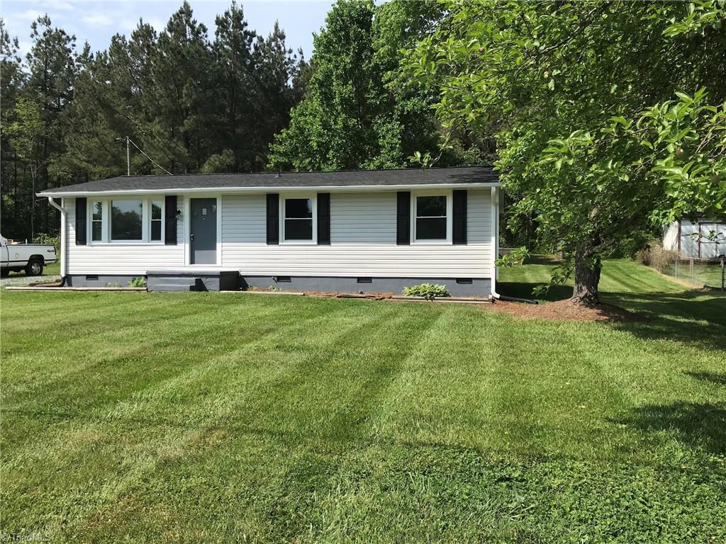 4564 Ellisboro Road Stokesdale, NC 27357 - Photo 3 of 21 Gallery Image 3
