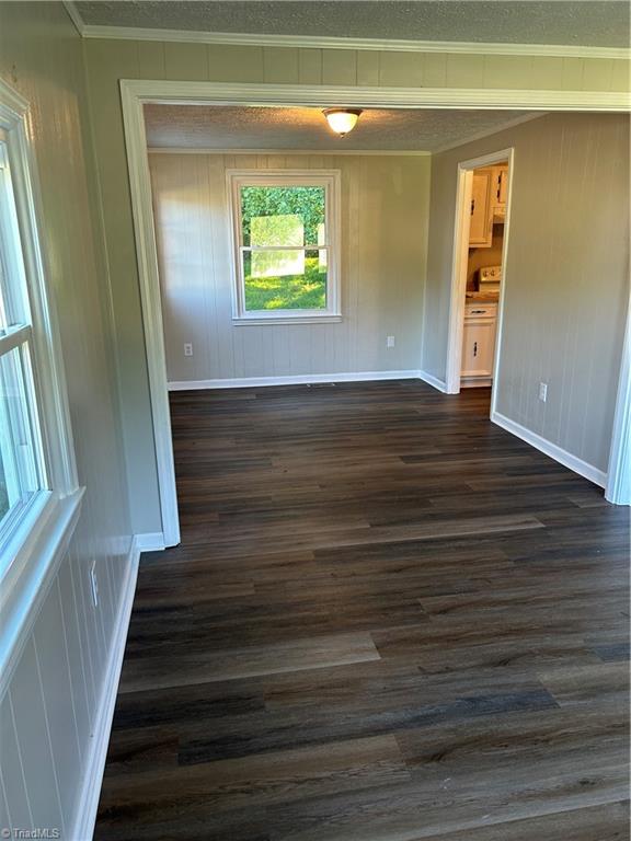 4564 Ellisboro Road Stokesdale, NC 27357 - Photo 8 of 21 Gallery Image 8