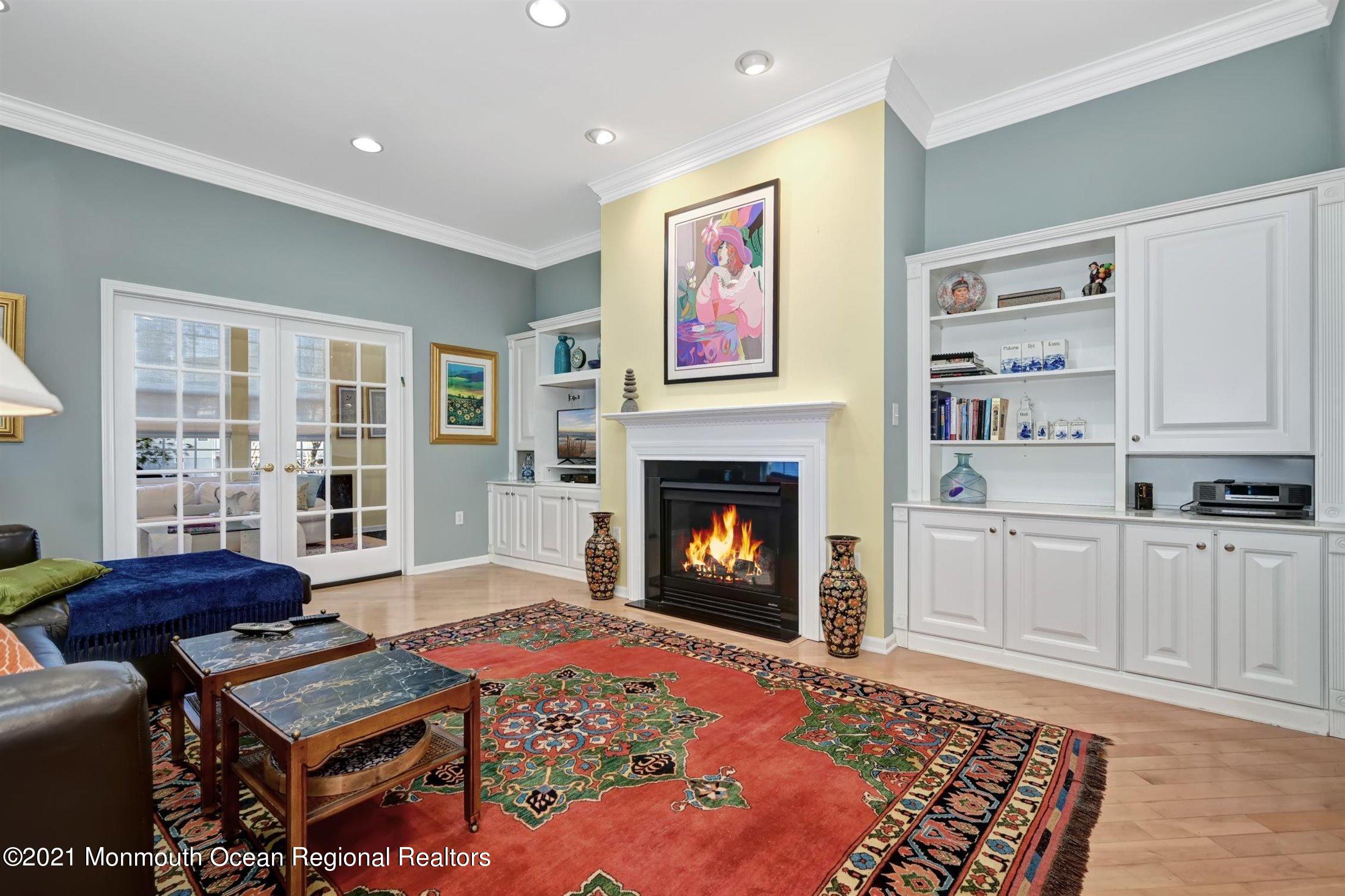 33 Hartack Road Manalapan, NJ 07726 - Photo 16 of 51 16-Family