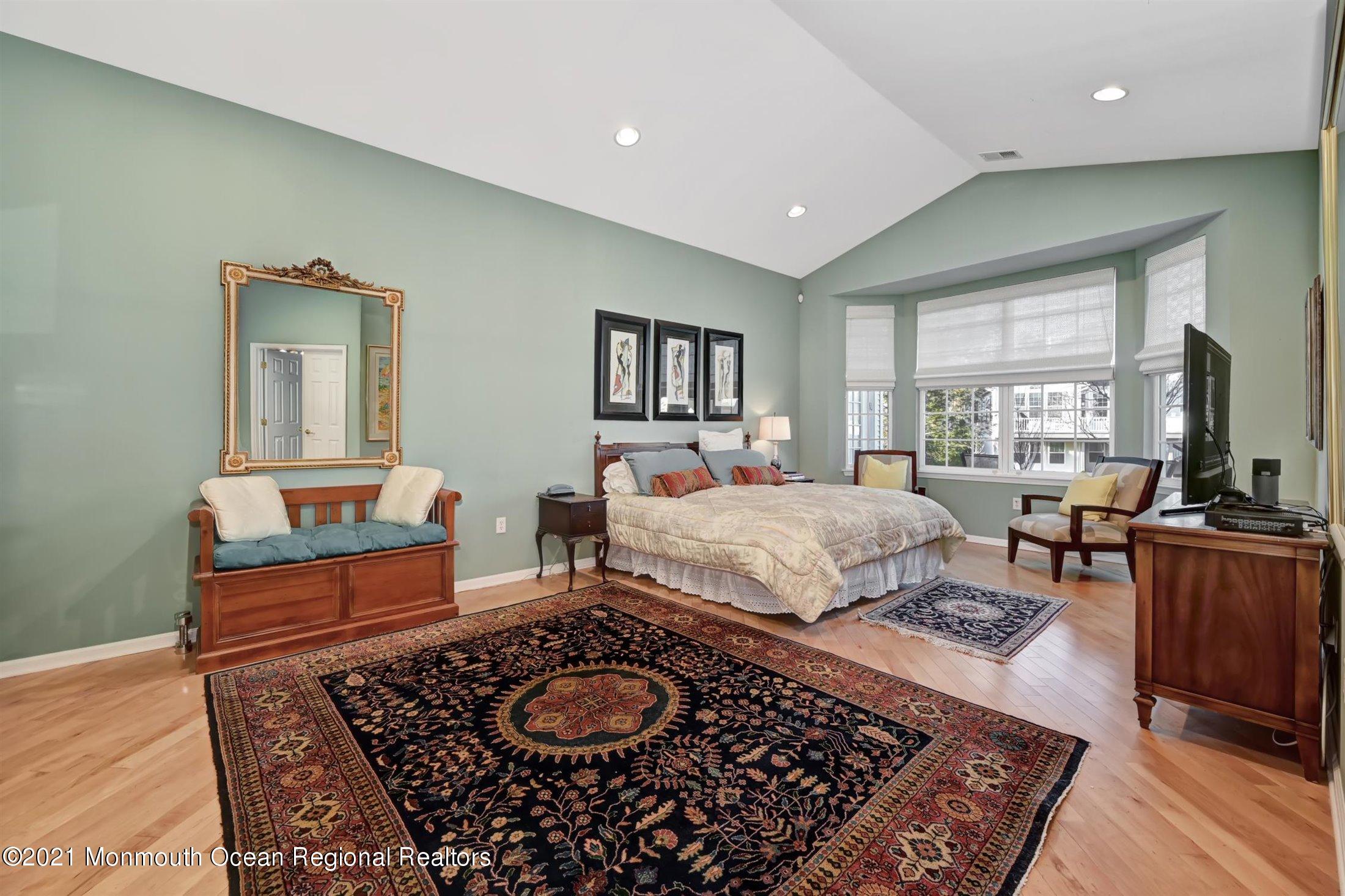 33 Hartack Road Manalapan, NJ 07726 - Photo 21 of 51 21-Master