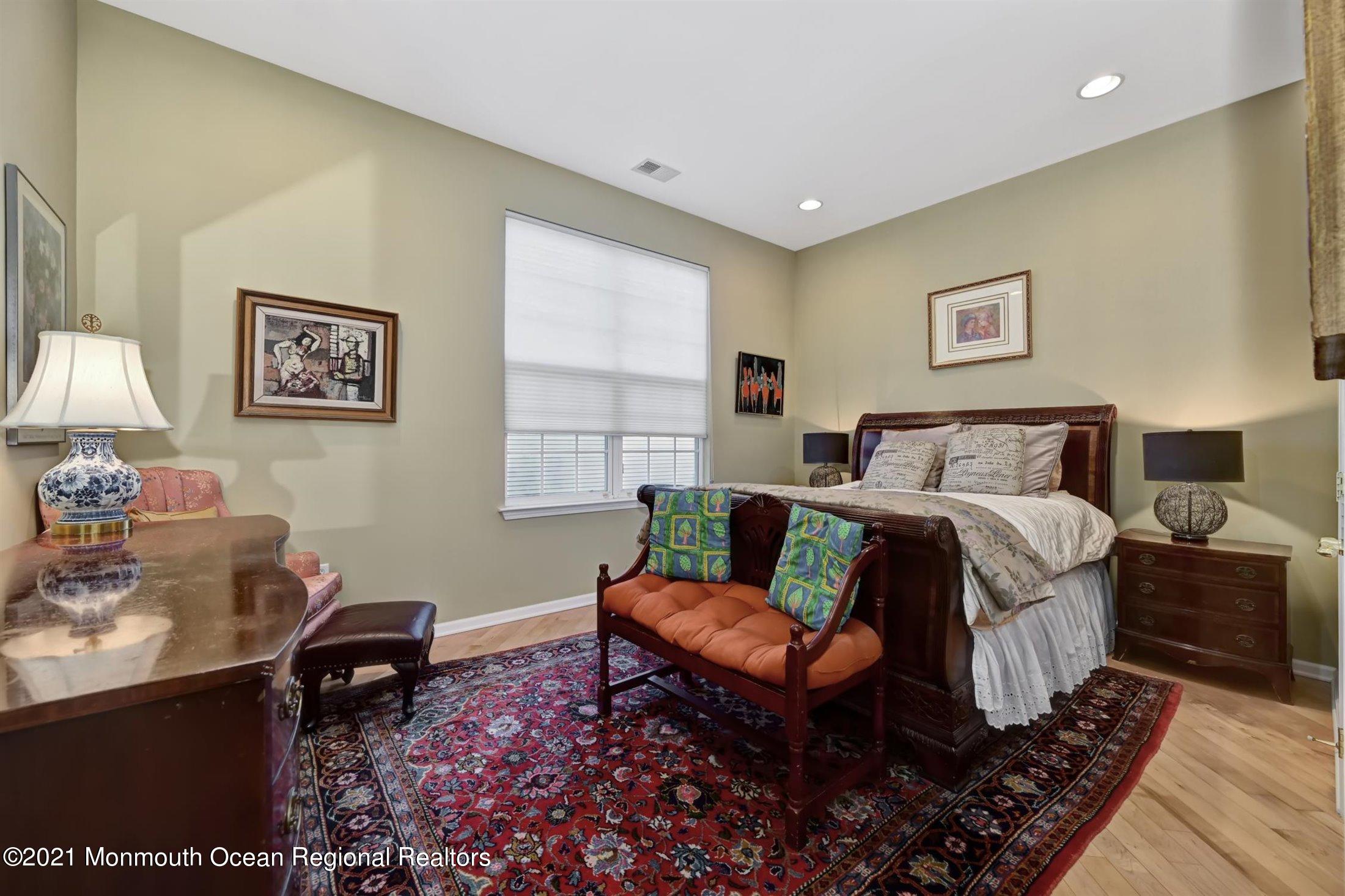33 Hartack Road Manalapan, NJ 07726 - Photo 26 of 51 26-Bedroom