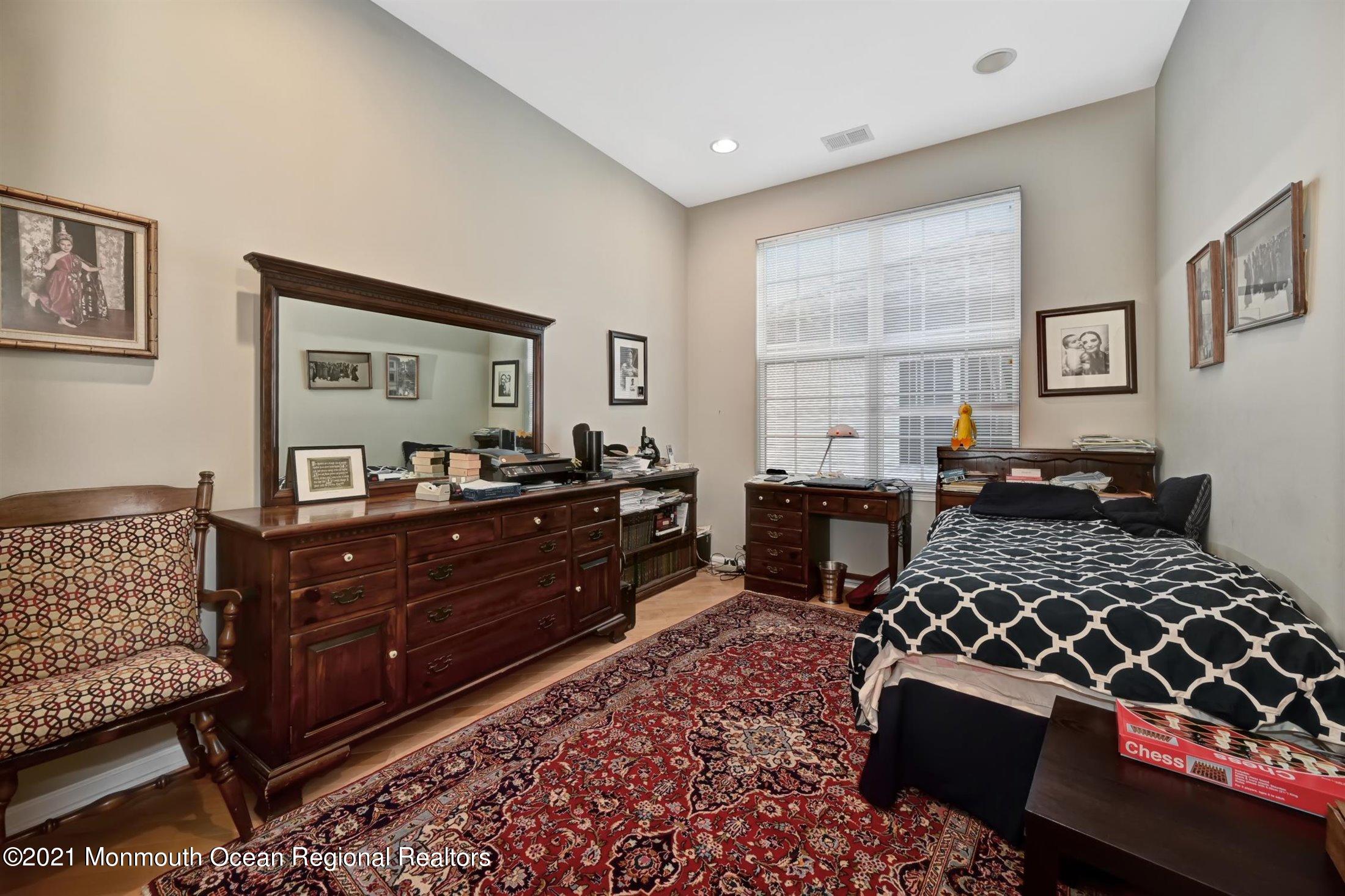 33 Hartack Road Manalapan, NJ 07726 - Photo 27 of 51 27-Bedroom