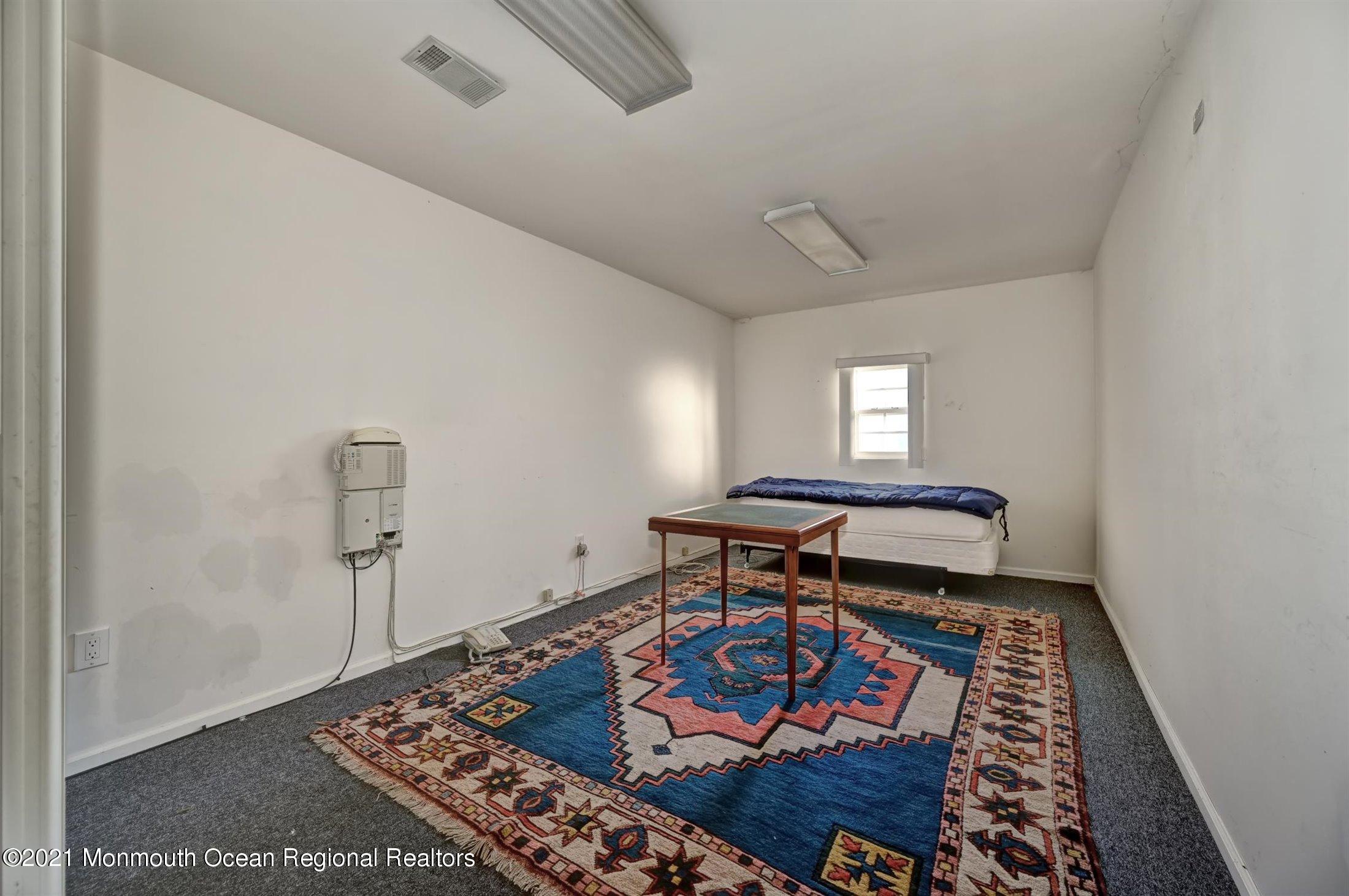 33 Hartack Road Manalapan, NJ 07726 - Photo 30 of 51 30-Storage