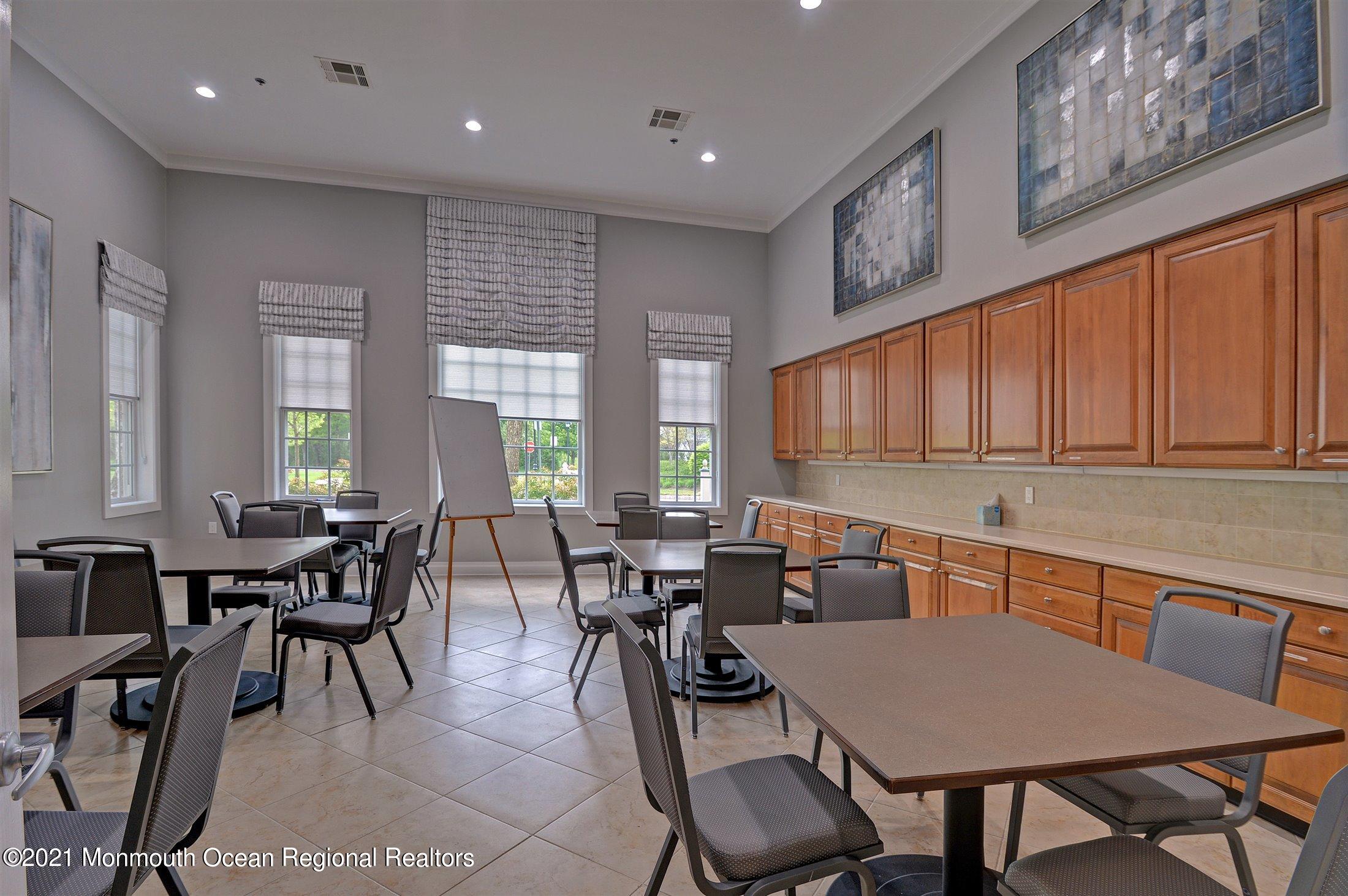 33 Hartack Road Manalapan, NJ 07726 - Photo 43 of 51 43-Clubhouse