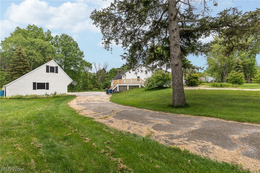 2505 River Road Willoughby, OH 44094 - Photo 32 of 33 Gallery Image 32