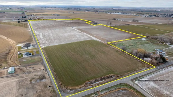 $1,680,000 | 30 1600 East Buhl Id 83316, Buhl, ID 83316