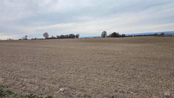 $1,680,000 | 30 1600 East Buhl Id 83316, Buhl, ID 83316