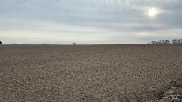 $1,680,000 | 30 1600 East Buhl Id 83316, Buhl, ID 83316