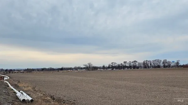 $1,680,000 | 30 1600 East Buhl Id 83316, Buhl, ID 83316