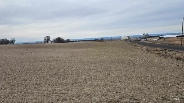 $1,680,000 | 30 1600 East Buhl Id 83316, Buhl, ID 83316