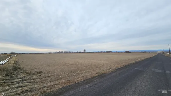 $1,680,000 | 30 1600 East Buhl Id 83316, Buhl, ID 83316