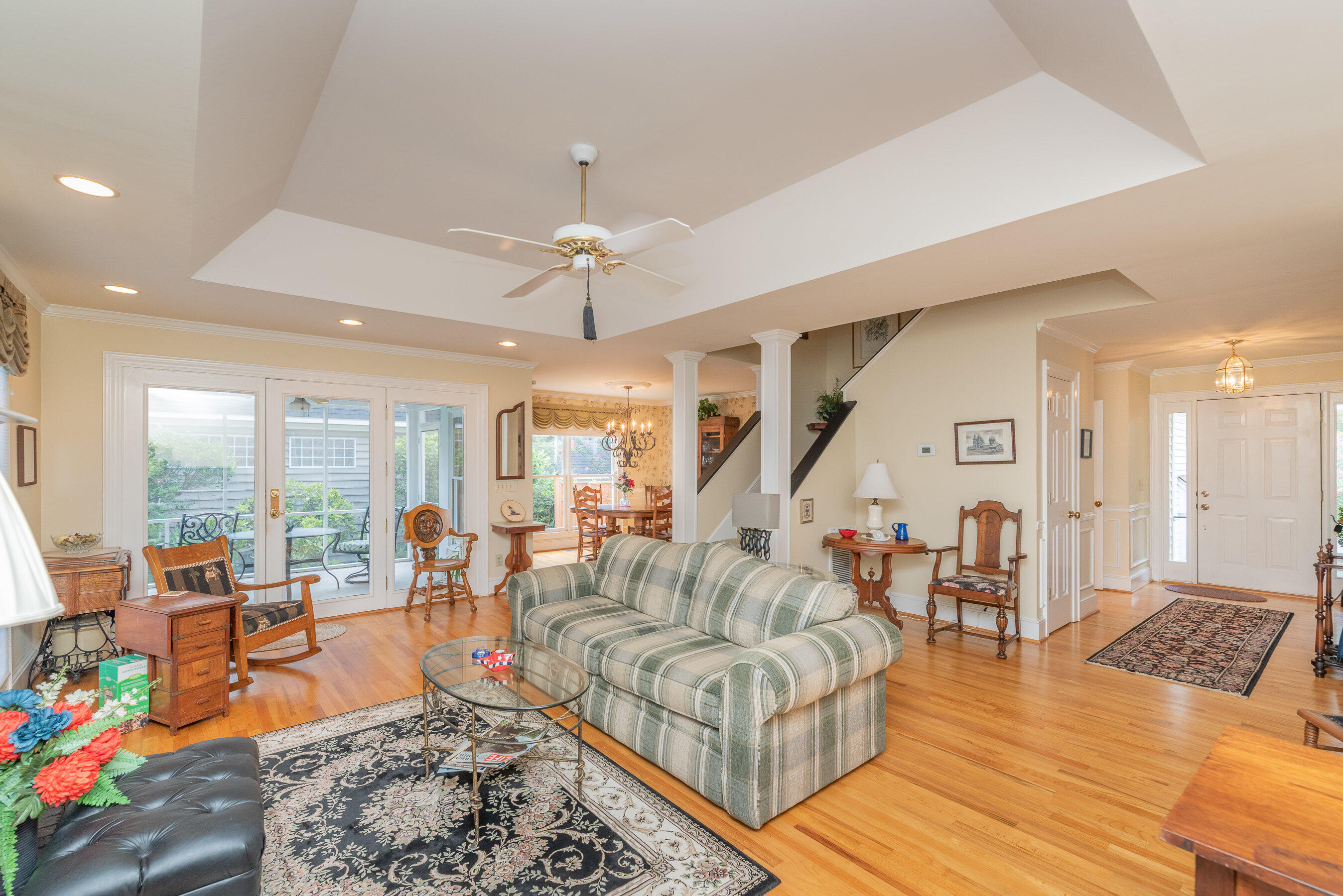 82 Juniper Loop Aiken, SC 29803 - Photo 18 of 48