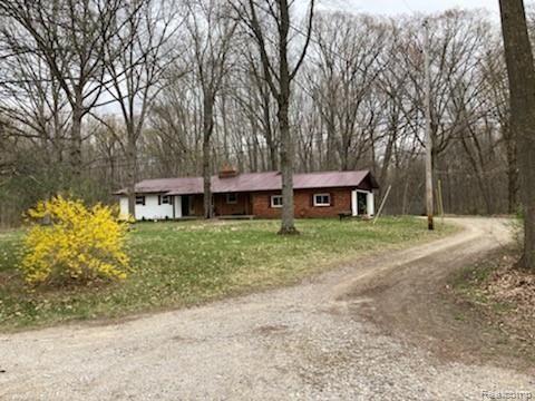 14416 Montle Road Clio, MI 48420 - Photo 2 of 16 IMG_594211.jpg